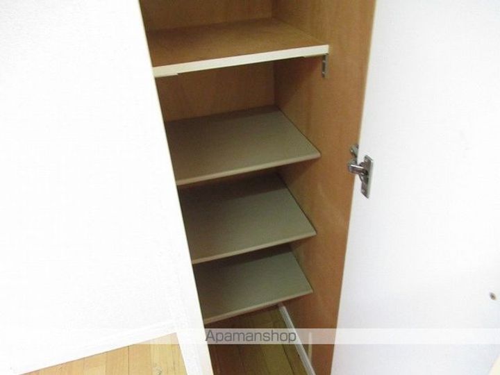 岩手県滝沢市室小路の賃貸アパートのその他画像