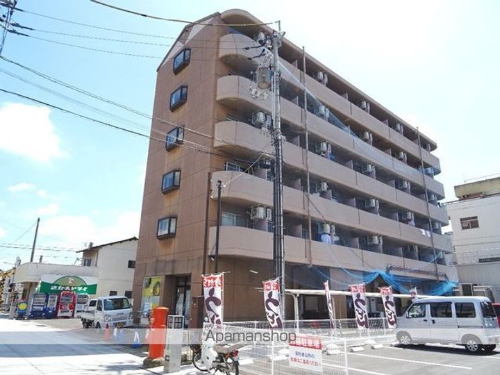 サンウェル琴平313のその他画像