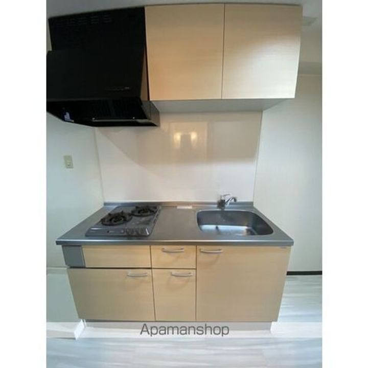 サンパティーク東片端のその他画像