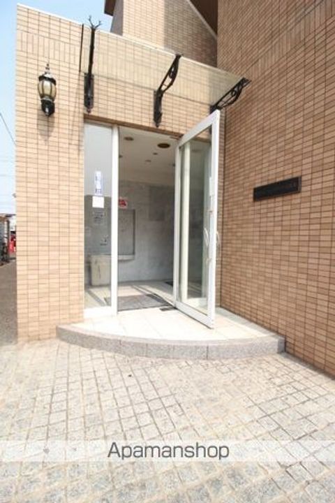 マンションニューヨーク医大東のその他画像