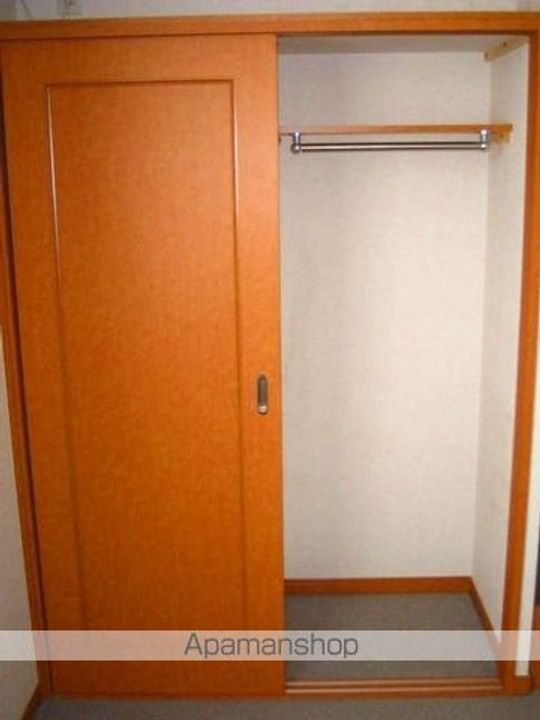 レオパレスディア コート 3208のその他画像