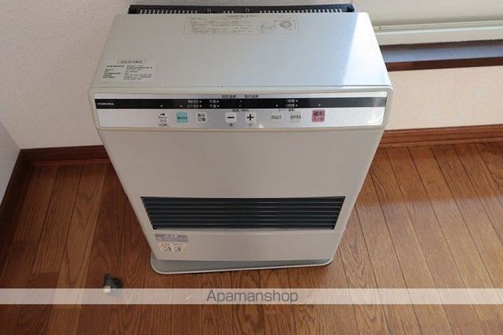 ロイヤルハイム青雲A101のその他画像