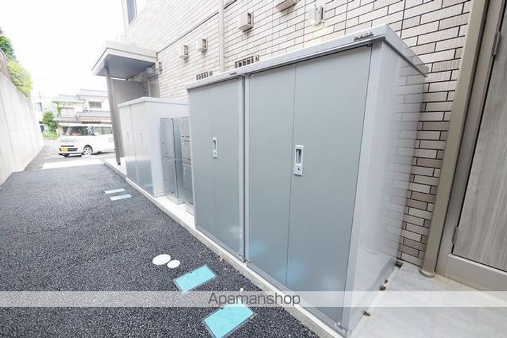 MAISON SONA(メゾン ソナ)のその他画像