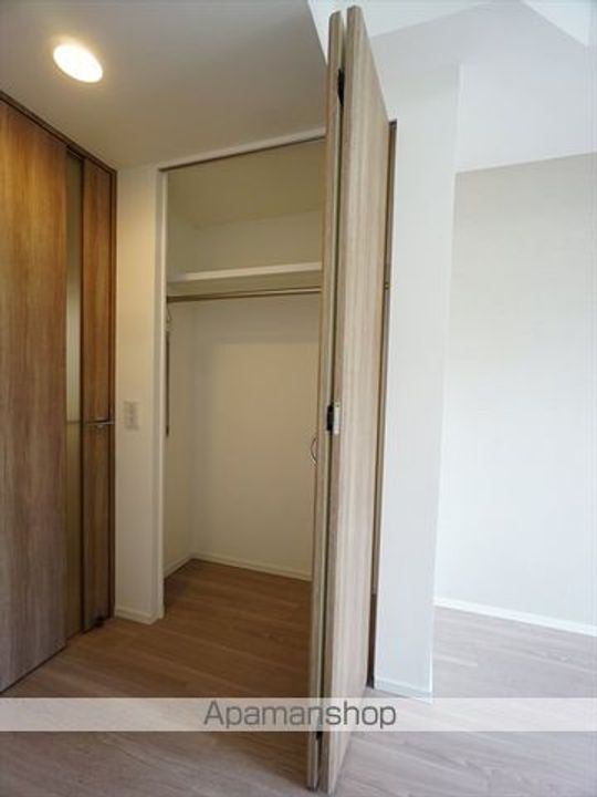 メイクス上前津Ⅲ503号室のその他画像