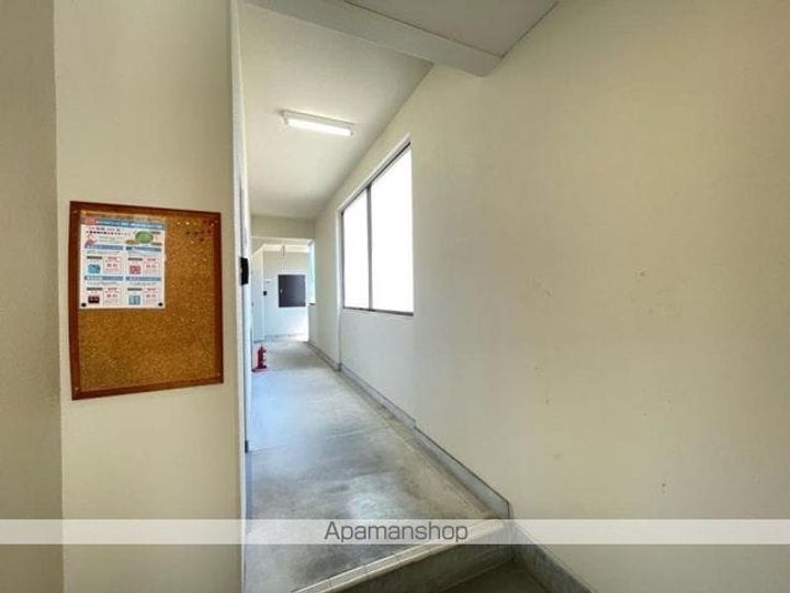 香川県高松市扇町3丁目の賃貸マンションのその他画像