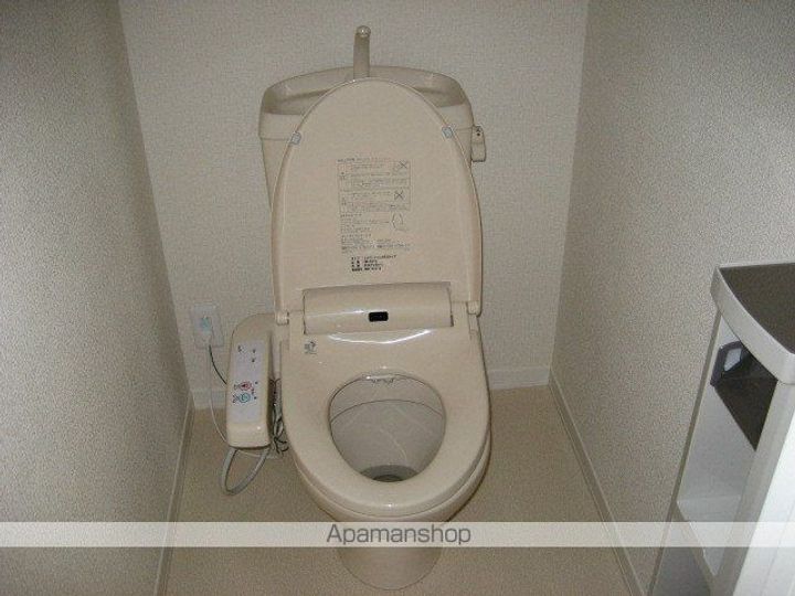 デュアルブラウンA102のその他画像