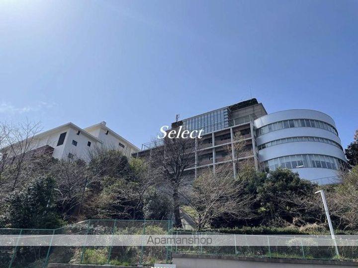 レオパレスプレミール三春台の周辺