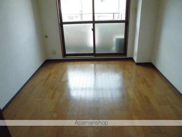 アルデール中百舌鳥405のその他画像