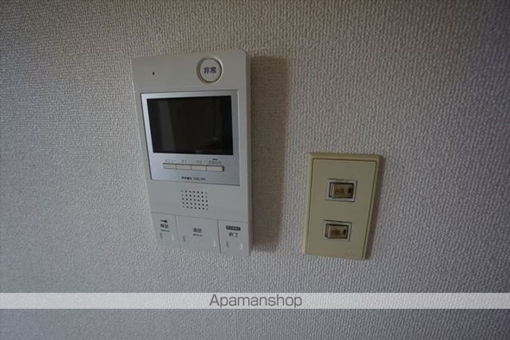 メゾン・エトワールのその他画像