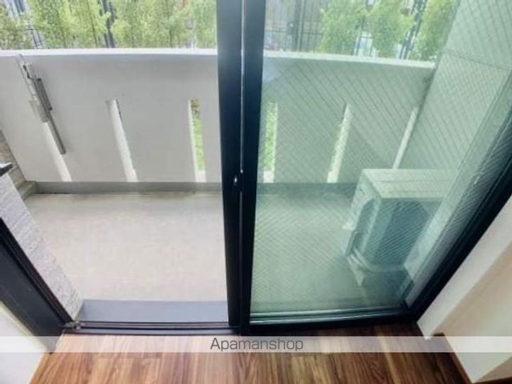 東京都武蔵野市吉祥寺南町3丁目の賃貸マンションのその他画像