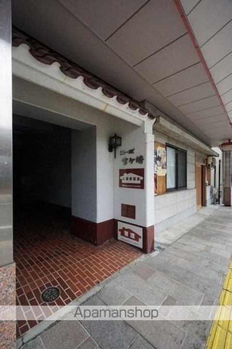 コーポ宮ヶ崎のその他画像