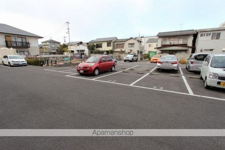 香川県高松市三条町の賃貸マンションのその他画像