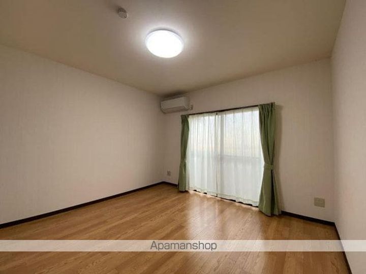 香川県高松市牟礼町原の賃貸マンションのその他画像