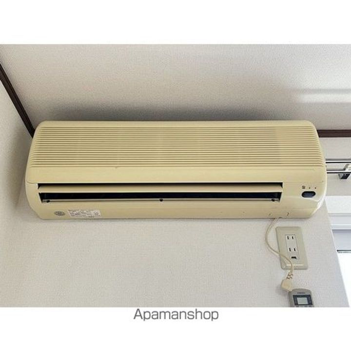 コーポKⅡ306のその他画像