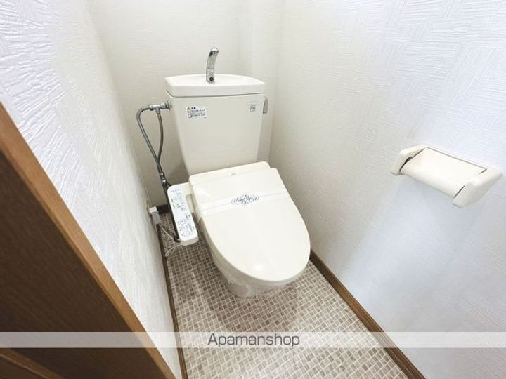 アールズⅡのその他画像
