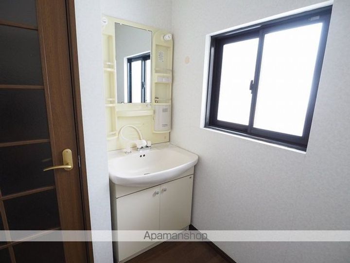 グランデハウス25203のその他画像