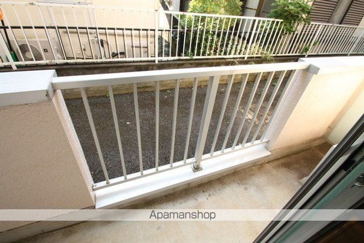 アルスTのその他画像