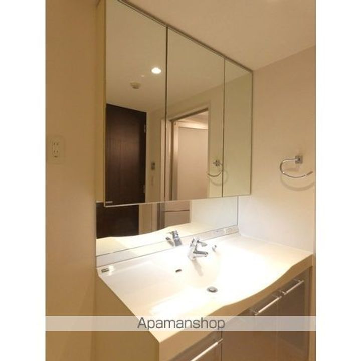 オーキッドレジデンス神楽坂のその他画像