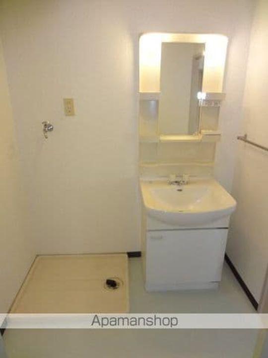 メゾン中塚206のその他画像