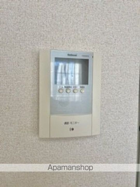 滋賀県愛知郡愛荘町野々目の賃貸アパートのその他画像