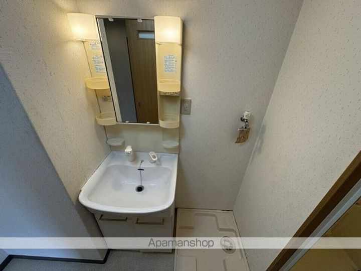 アステール三雲201のその他画像