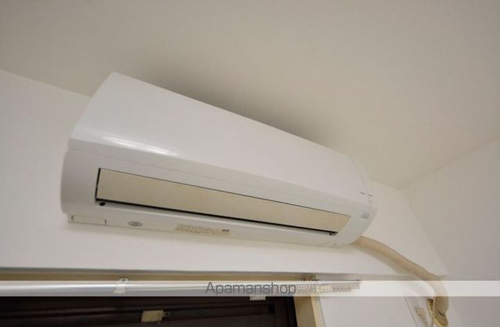 東京都杉並区堀ノ内3丁目の賃貸マンションのその他画像