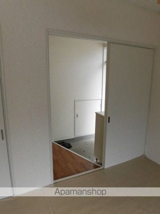 岩手県一関市山目字才天(一戸建)の賃貸物件戸建ての内装