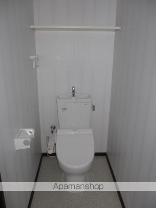 パレスⅡのその他画像