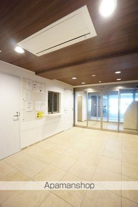 AVENUE静岡茶町のその他画像