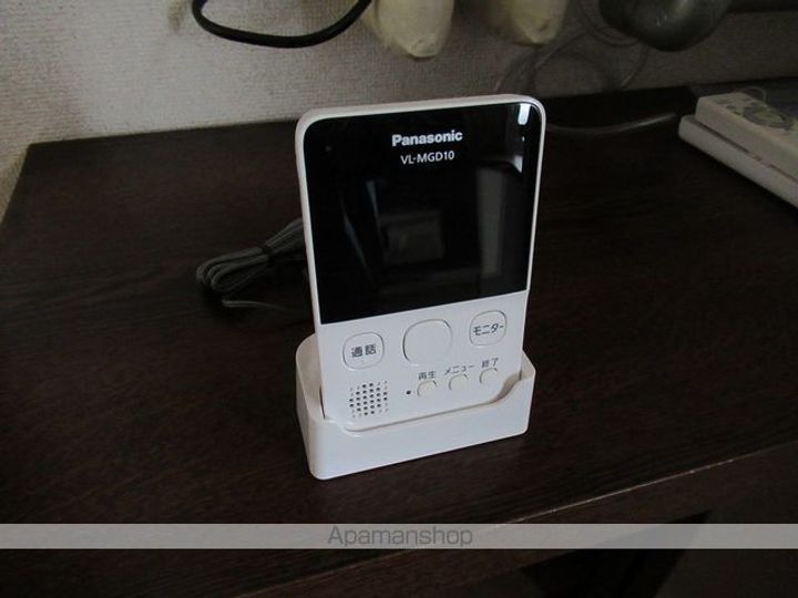 コンフォートSATO103のその他画像