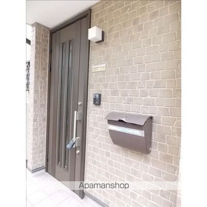 グランハート天子田のその他画像