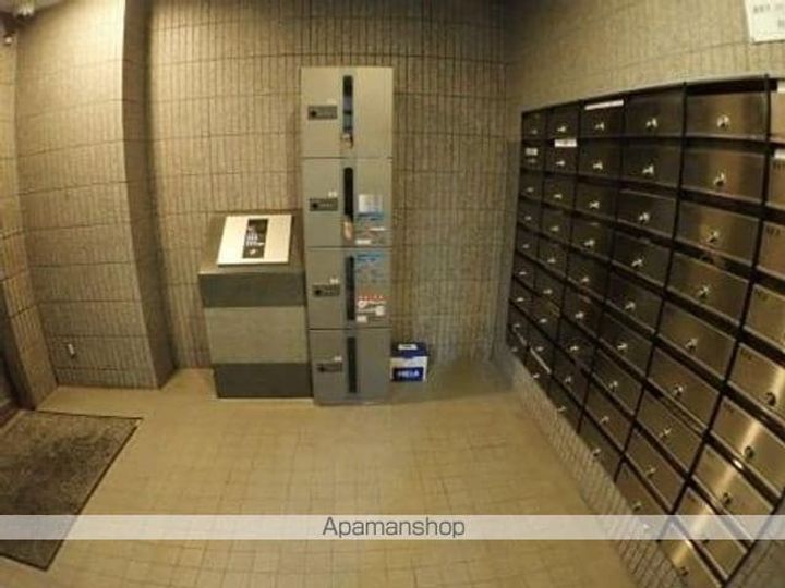 コートシャンベル805のその他画像