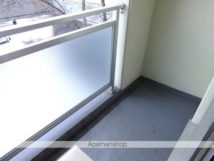 パーク五稜郭館103のその他画像