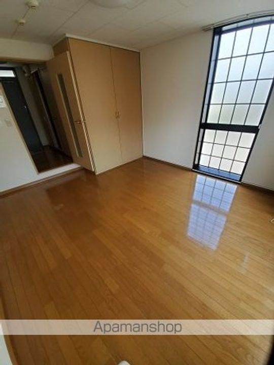 レオパレスフォレストのその他画像