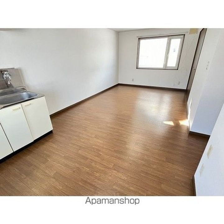 メゾン花園106のその他画像