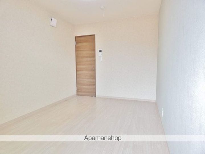 MACHI TERRACE高殿202号室のその他画像