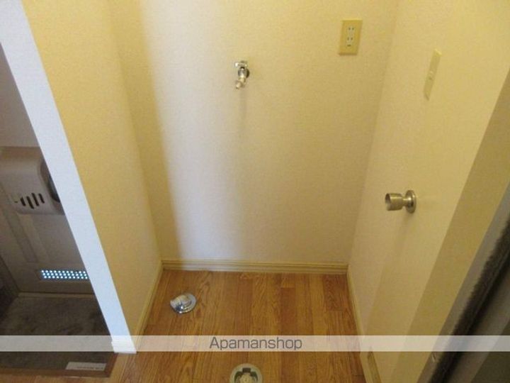 ファミール北日詰Aのその他画像