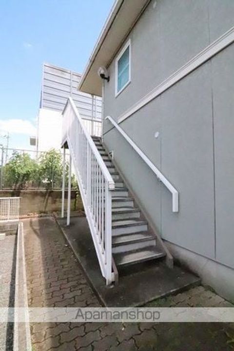 メゾン・ド・フルール加美のその他画像