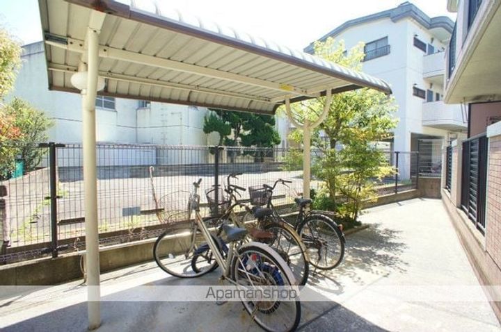 ピュアライフ二日市のその他画像