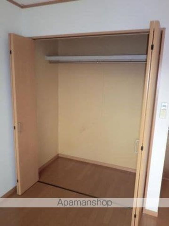 サンティーナ102のその他画像