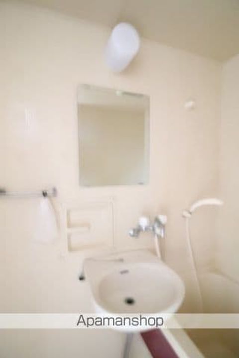 アドバンス拝島のその他画像