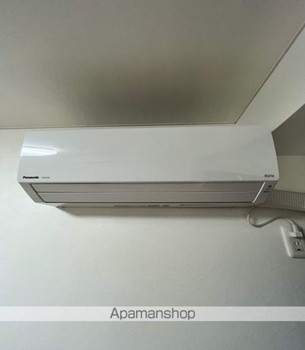 コーポキタノのその他画像