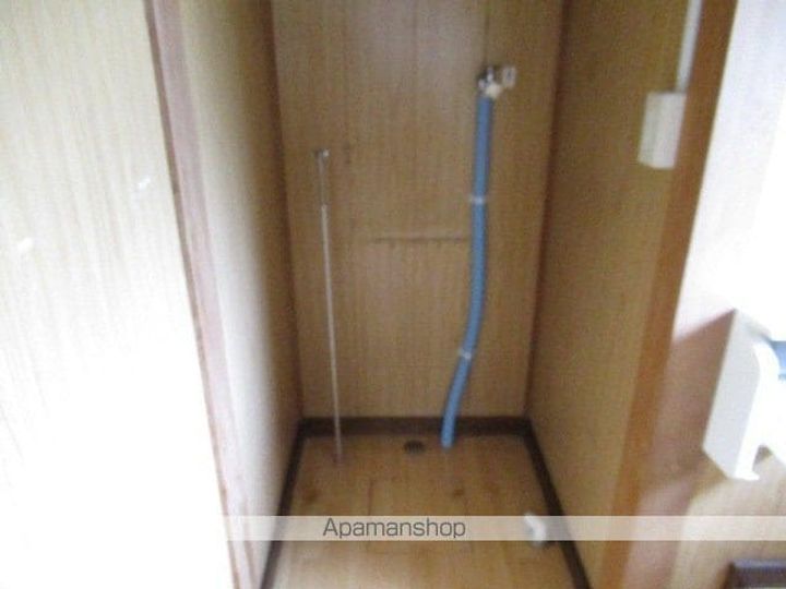 すみれ荘ニ号のその他画像
