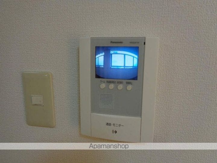 大阪府和泉市池田下町の賃貸アパート110のその他画像