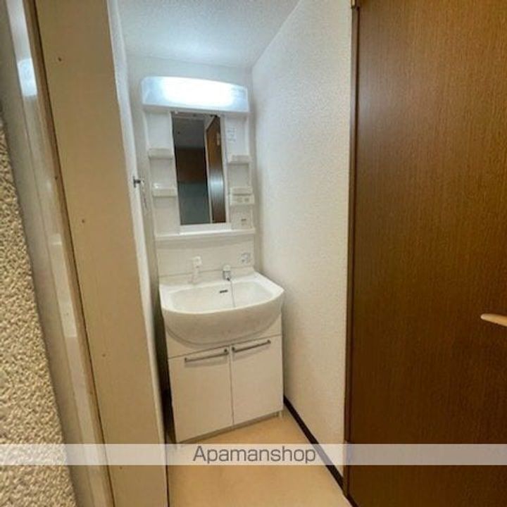 滋賀県草津市野路1丁目の賃貸マンション510のその他画像