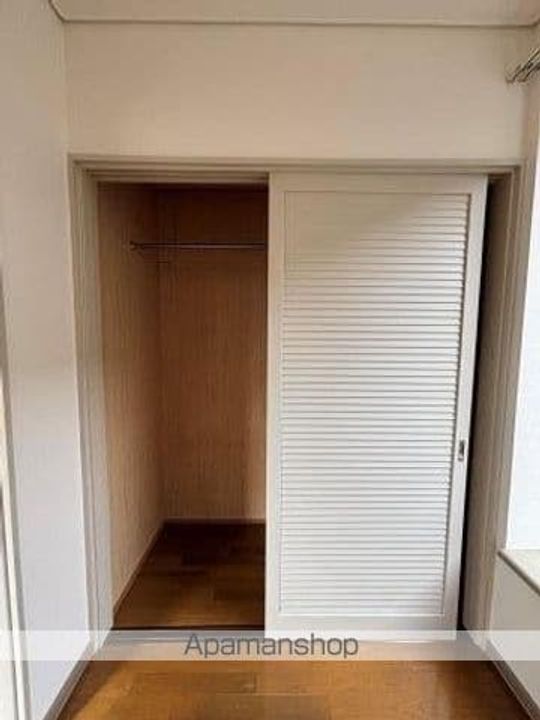 ハウスパーシモンⅢのその他画像