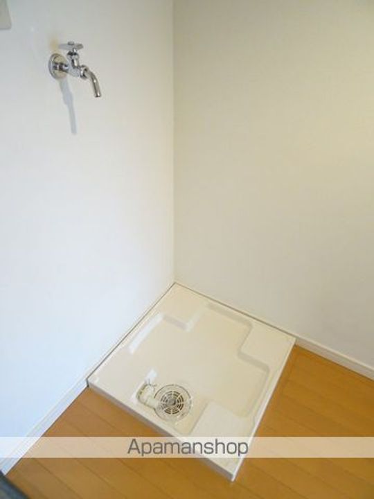 F’SーSTYLEのその他画像