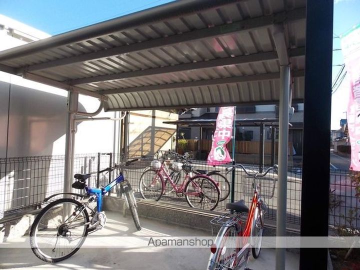 HOME BOUND102のその他画像