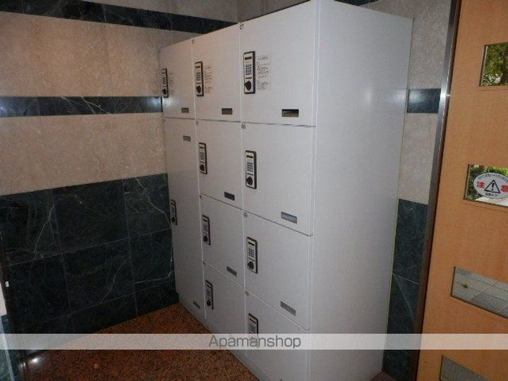 ガラ・ステージ国分寺6F-3のその他画像