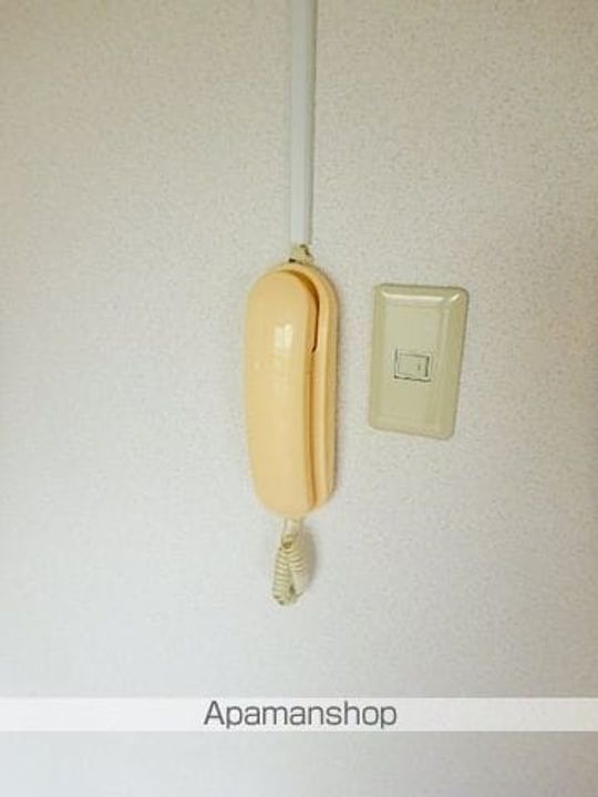 松崎コーポのその他画像